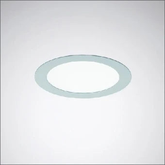 TRILUX 6864951 Downlight/Spot/Strahler