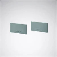 TRILUX 6897751 Decken-/Wandleuchte 1413 mm