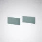 TRILUX 6897751 Decken-/Wandleuchte 1413 mm