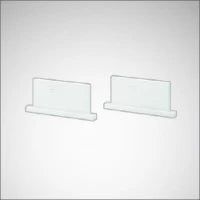 TRILUX 6893940 Decken-/Wandleuchte 1413 mm