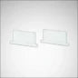 TRILUX 6893940 Decken-/Wandleuchte 1413 mm