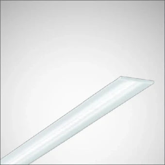 TRILUX 6893940 Decken-/Wandleuchte 1413 mm