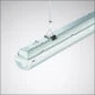 TRILUX 7125040 Decken-/Wandleuchte 1552 mm