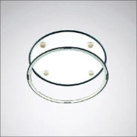 TRILUX 6457540 Downlight/Spot/Strahler