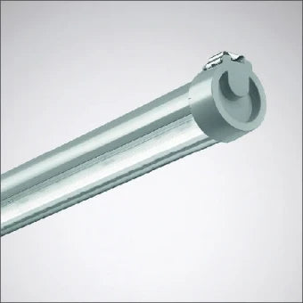 TRILUX 7115451 Decken-/Wandleuchte 1345 mm