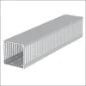 UNEX 40850 Draadclip bedradingskoker