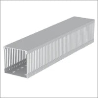 UNEX 40850 Draadclip Verdrahtungskanal