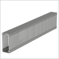UNEX 100.80.77 Verdrahtungskanal 100 mm