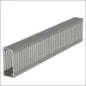 UNEX 40894 Draadclip Verdrahtungskanal