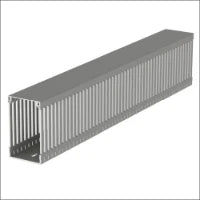 UNEX 1309 Spreidnagel