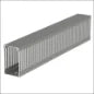 UNEX 40850 Draadclip Verdrahtungskanal