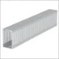 UNEX 40850 Draadclip Verdrahtungskanal