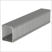 UNEX 40894 Draadclip Verdrahtungskanal