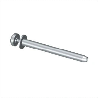 UNEX 1301 Drevel