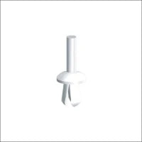 UNEX 80.80.88 Verdrahtungskanal 80 mm