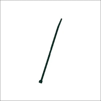 UNEX 2247-0 Kabelbinder