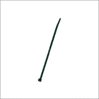 UNEX 2272-0 Kabelbinder