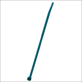 UNEX 2247DT Kabelbinder