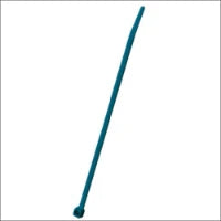 UNEX 2247DT Kabelbinder