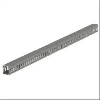 UNEX 40.20.77 Verdrahtungskanal 42 mm