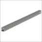 UNEX 40.20.77 Verdrahtungskanal 42 mm