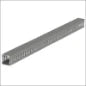 UNEX 40850 Draadclip Verdrahtungskanal