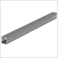UNEX 40850 Draadclip Verdrahtungskanal