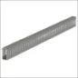 UNEX 40.40.77 Verdrahtungskanal 42 mm
