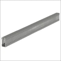 UNEX 40.40.77 Verdrahtungskanal 42 mm
