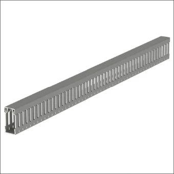 UNEX 40.20.77 Verdrahtungskanal 42 mm