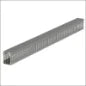 UNEX 40850 Draadclip Verdrahtungskanal