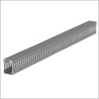 UNEX 40850 Draadclip Verdrahtungskanal