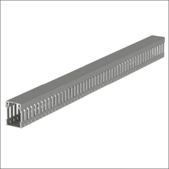UNEX 40.30.77 Verdrahtungskanal 42 mm