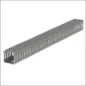 UNEX 40850 Draadclip Verdrahtungskanal