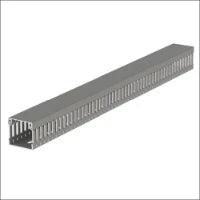 UNEX 40850 Draadclip Verdrahtungskanal