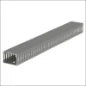 UNEX 60.30.77 Verdrahtungskanal 60 mm