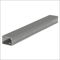 UNEX 40850 Draadclip Verdrahtungskanal