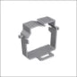 UNEX 80.100.77 Bedradingskoker