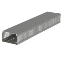 UNEX 40865 Draadclip Verdrahtungskanal