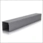 UNEX 80.60.77 Verdrahtungskanal 80 mm
