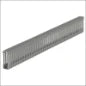 UNEX 60.40.77 Verdrahtungskanal 60 mm