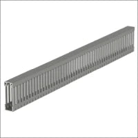 UNEX 1309 Spreidnagel