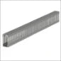 UNEX 40850 Draadclip Verdrahtungskanal