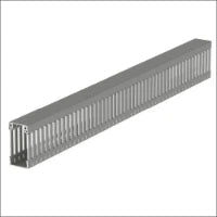 UNEX 60.60.77 Verdrahtungskanal 60 mm