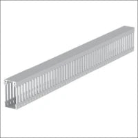 UNEX 40850 Draadclip Verdrahtungskanal
