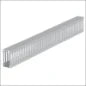 UNEX 40850 Draadclip Verdrahtungskanal
