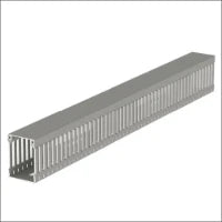 UNEX 40864 Draadclip Verdrahtungskanal
