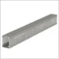 UNEX 40864 Draadclip Verdrahtungskanal
