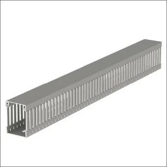 UNEX 60.40.77 Verdrahtungskanal 60 mm