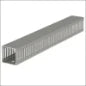 UNEX 40865 Draadclip Verdrahtungskanal